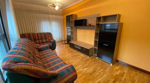 Photo 4 of Apartment to rent in Pasadera, Cascajos - Piqueras,  Logroño