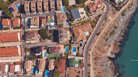 Foto 2 de Residencial en venda a Carrer del Moncaio, 14, Playa de la Concha, Oropesa del Mar / Orpesa