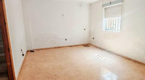 Foto 4 de Dúplex en venda a Calle de la Cruz, Pechina, Almería