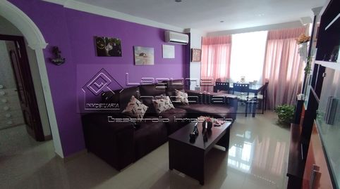 Foto 2 de Piso en venta en Astilleros - La Paz - Loreto - El Corte Inglés, Cádiz Capital