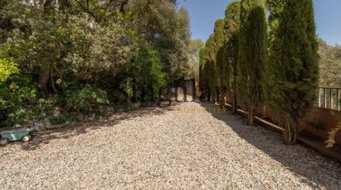 Photo 5 of House or chalet for sale in Vallvidrera - Tibidabo - Les Planes, Barcelona