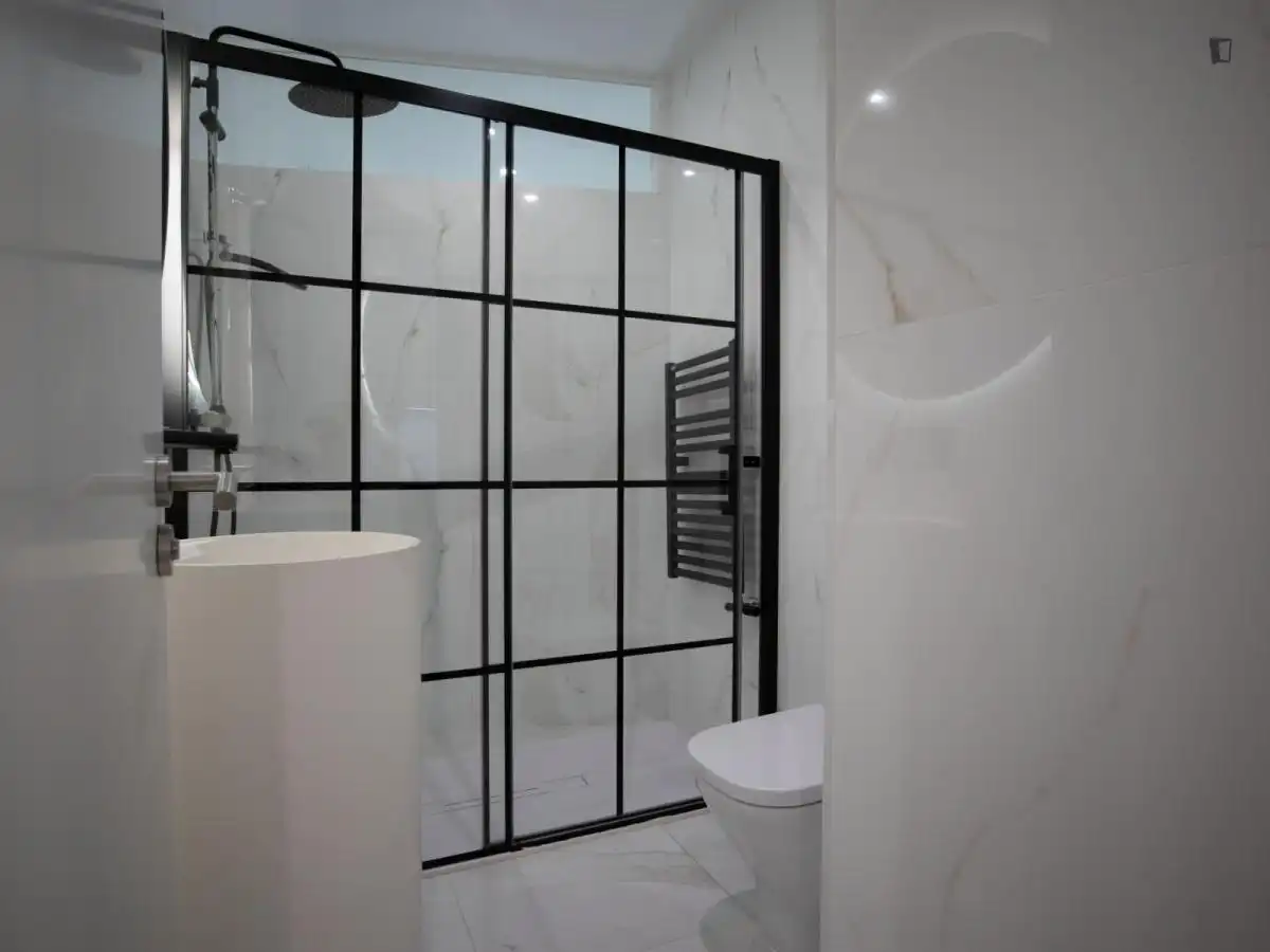 Apartament amb ascensor de lloguer a Centro, imagen 16
