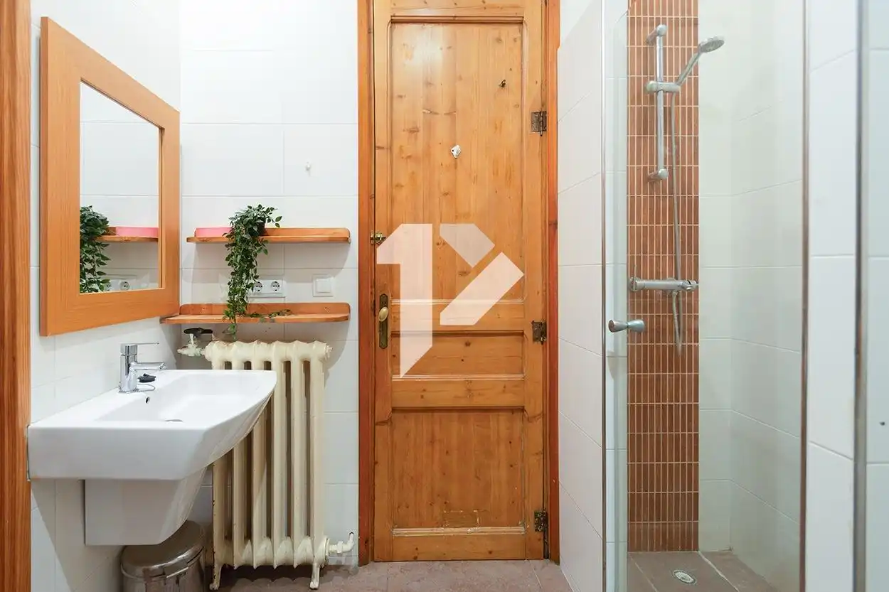 Apartments for sale in Carrer Carrer de Ravella, Sant Gervasi- Galvany