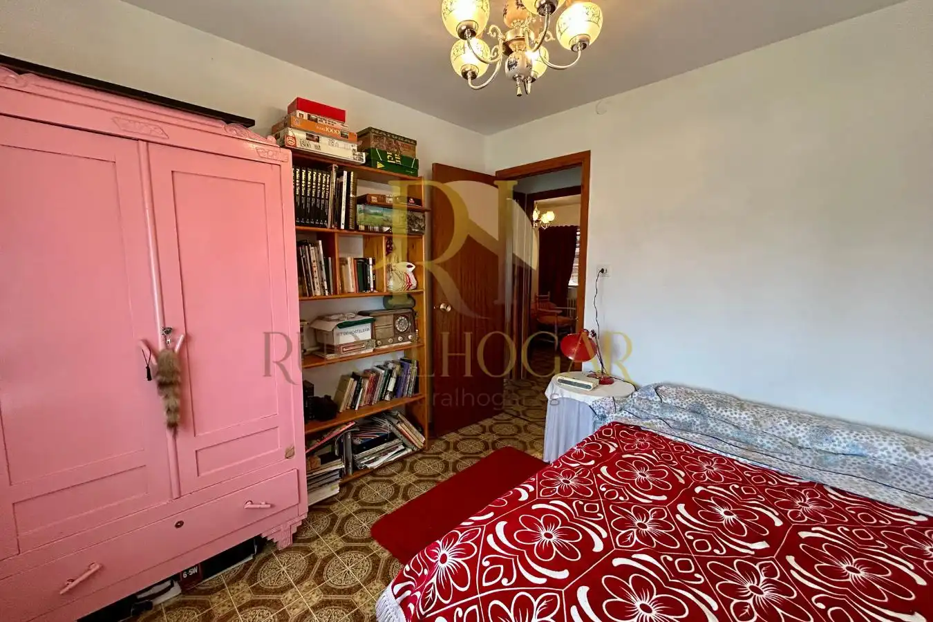 Casa en venda a Santas Martas, imagen 40
