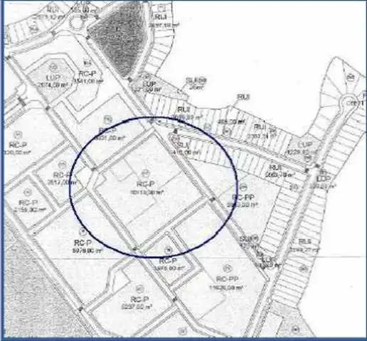 Terrains et parcelles à vendre à Béjar, imagen 3