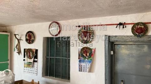 Photo 5 of House or chalet for sale in Monterrubio de Armuña, Salamanca