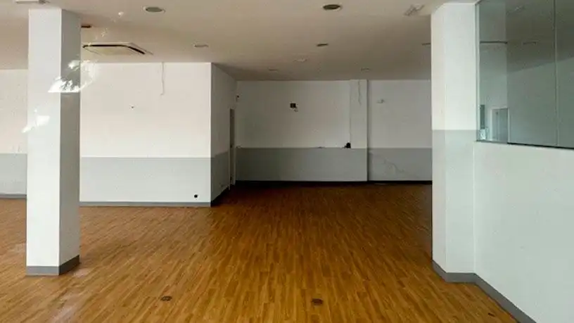 Office for sale in calle Llevant, Port de Pollença