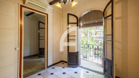 Foto 3 de Piso en venta en Las Navas de Tolosa, El Clot, Barcelona Capital