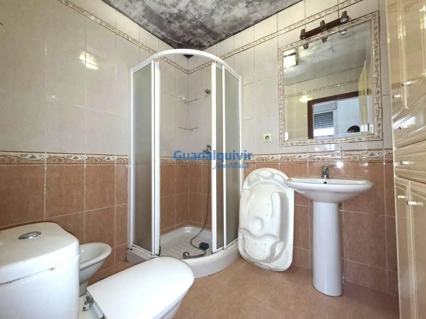 Casa in vendita a Villanueva del Ariscal, imagen 12