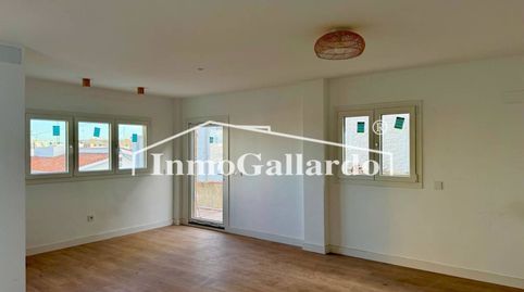 Dúplex completamente reformado con vistas al mar en Torremolinos, imatge 4