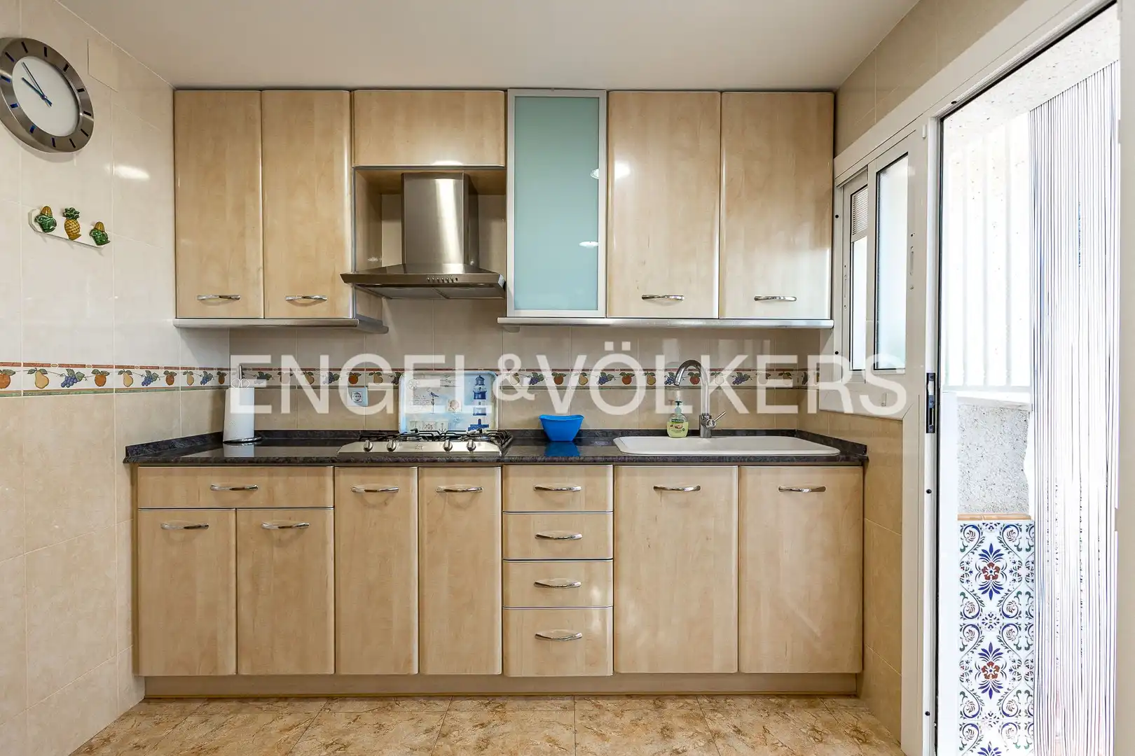 Casa con jardín en venta en Albinyana, imagen 12