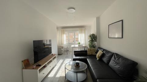 Photo 2 of Flat for sale in Dels Països Catalans, Veïnat, Salt