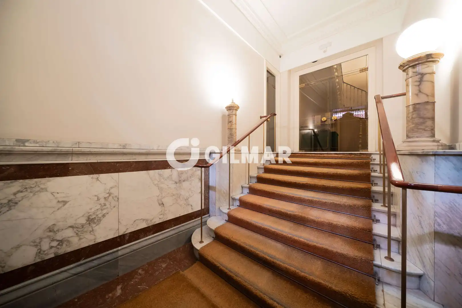 Pis amb ascensor en venda a Centro, imagen 26