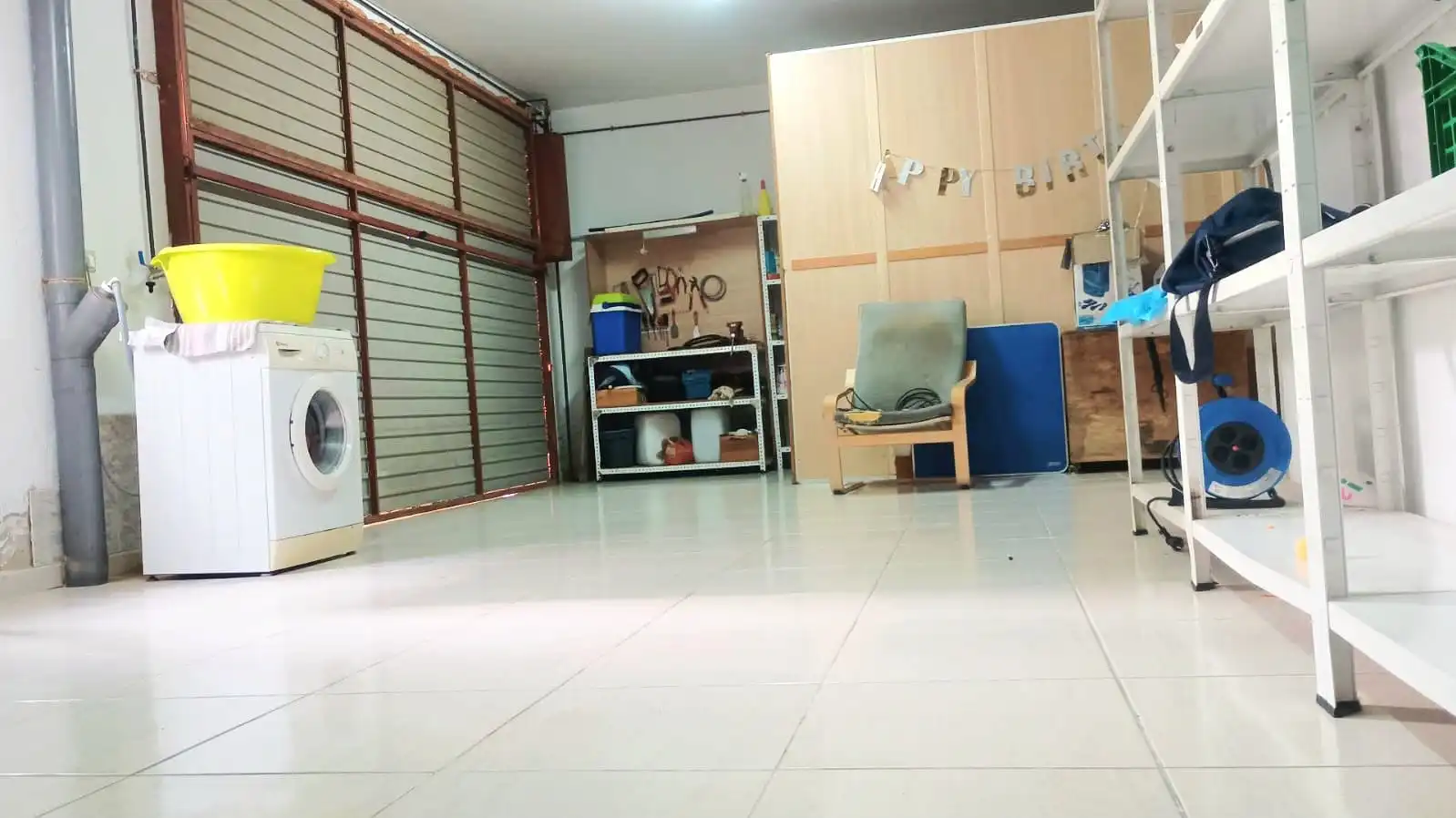 Xalet amb terrassa en venda a Lloret Verd - Els Pinars, imagen 4