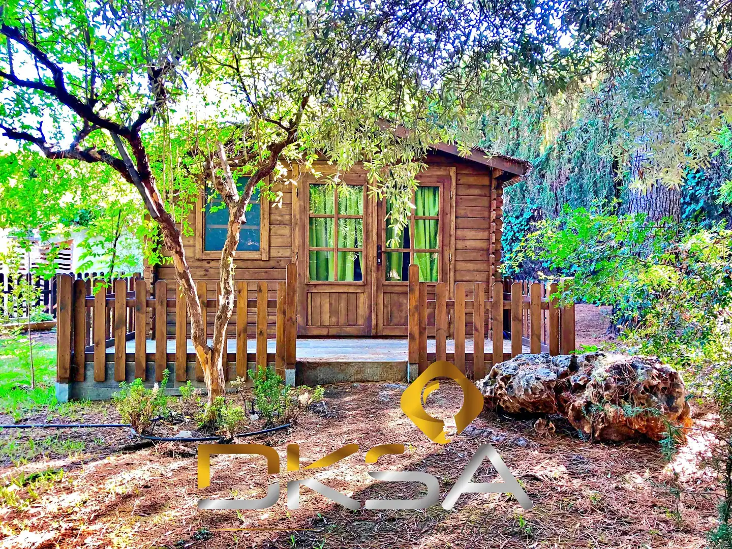 Villa con terrazza in vendita a Avenida MORERAS LAS, imagen 7