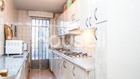 Kitchen of Flat for sale in Salamanca Capital