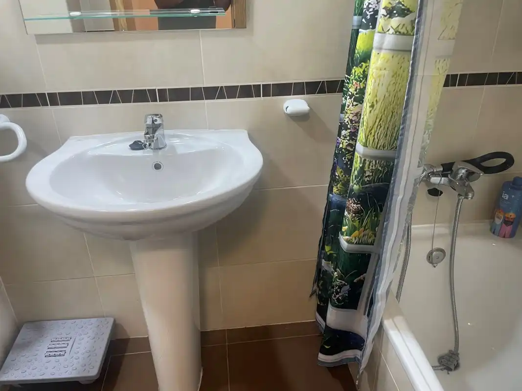 Appartement avec terrasse à vendre à Carrer de Cervantes, imagen 13