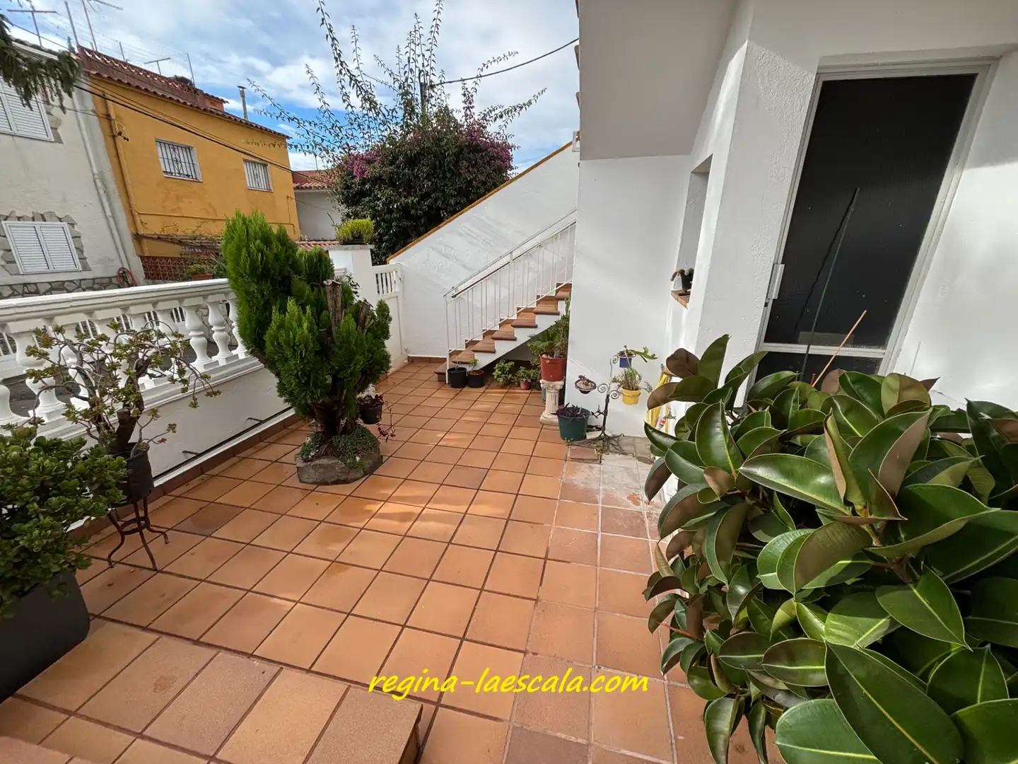 Casa a schiera in vendita a Carrer l'Estartit, imagen 21