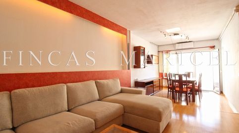 Photo 5 of Attic for sale in Centre, Sitges