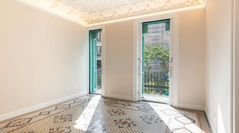 Photo 2 of Flat to rent in Carrer de València, 293, Dreta de l'Eixample, Barcelona