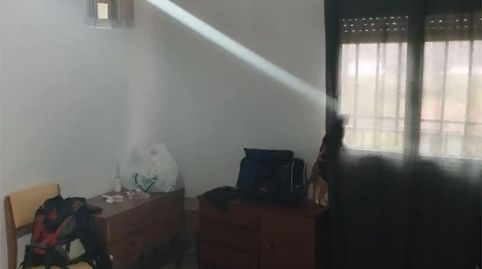 Foto 5 de Piso en venta en Calle Camino Viejo, 10, Valencia de Alcántara, Cáceres