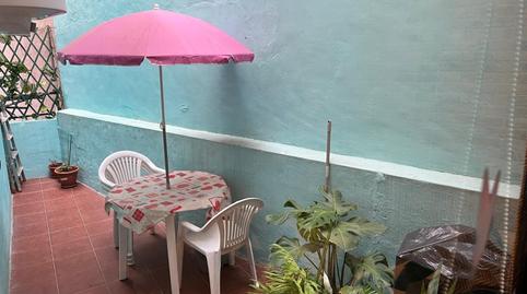 Foto 3 de Pis en venda a Avenida Colon, Gran Via,  Logroño