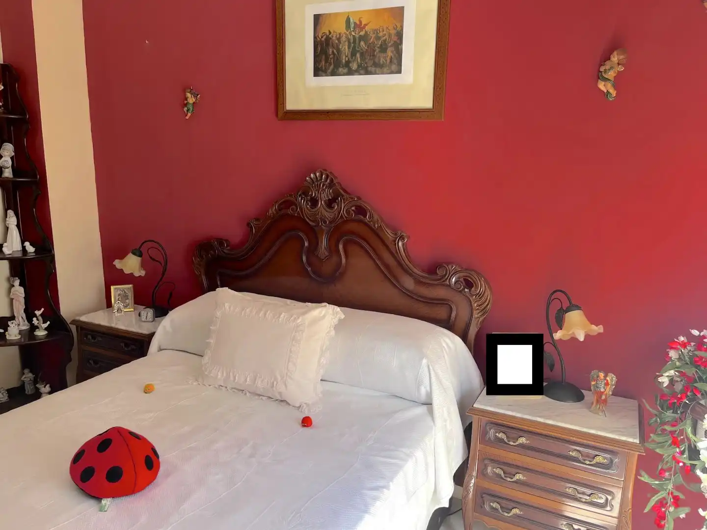 House for sale in Vélez de Benaudalla, imagen 18