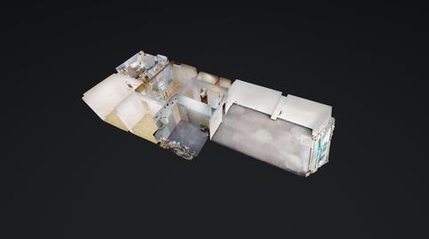 Foto 3 de Casa o chalet en venta en Playa Puerto de Sagunto, Sagunto / Sagunt