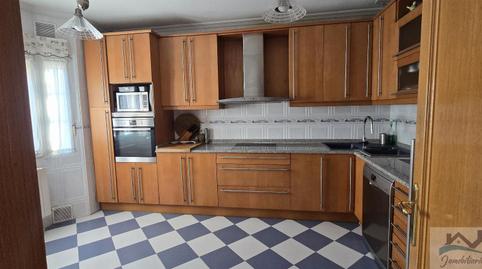 Photo 5 of House or chalet for sale in Sector S, Boadilla del Monte