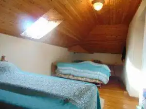 Casa o chalet en venta en Viveiro
