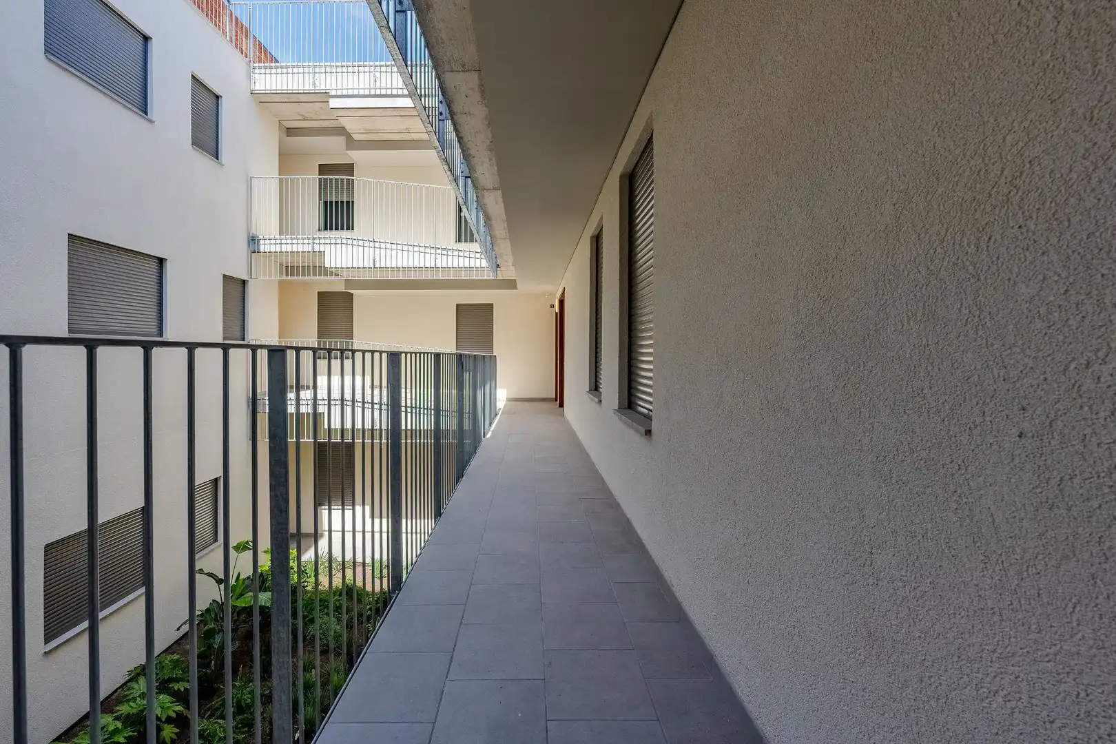 Piso con piscina en venta en Riera i Penya, imagen 29