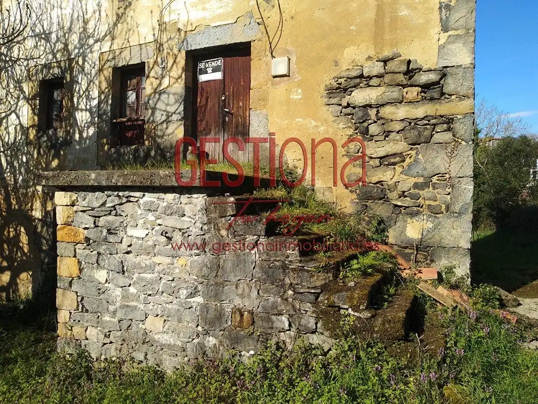 Maison avec jardin à vendre à Soba, imagen 5