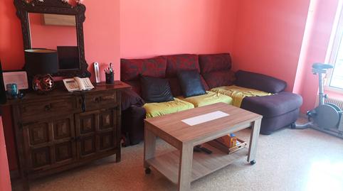 Foto 3 de Àtic en venda a La Balconada - Cal Gravat, Barcelona