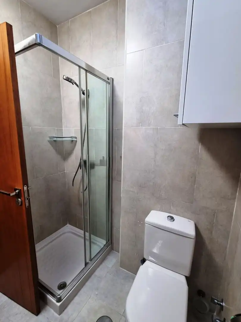 Wohnung mit Pool zur Miete in Benahavís pueblo, imagen 20