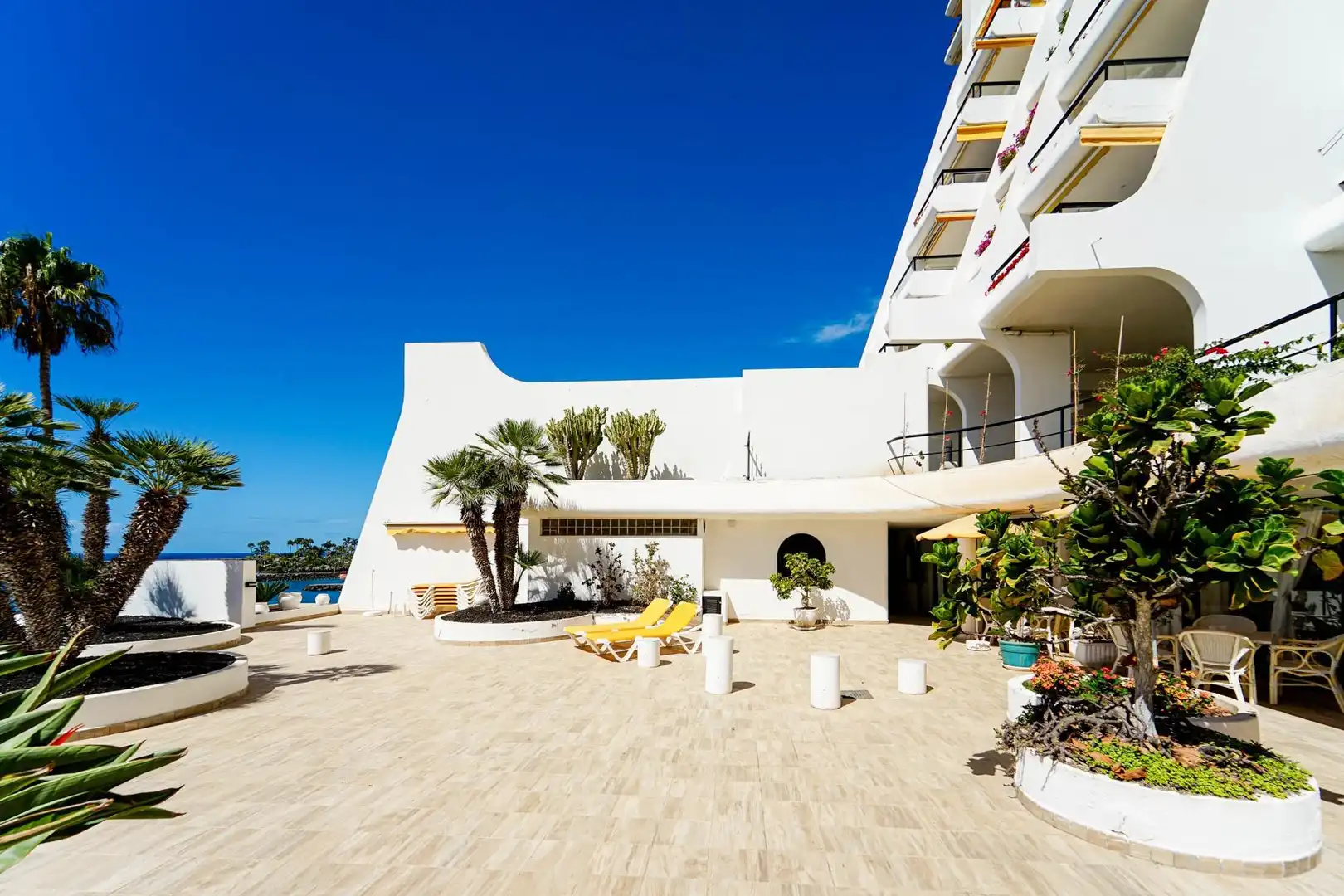 Apartment zum Verkauf in AGUASMARINAS 5, imagen 60