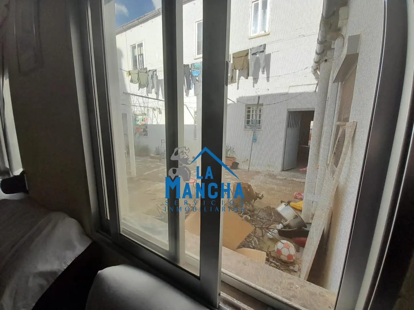 Casa amb balcó en venda a Calle TOBA, LA, imagen 64