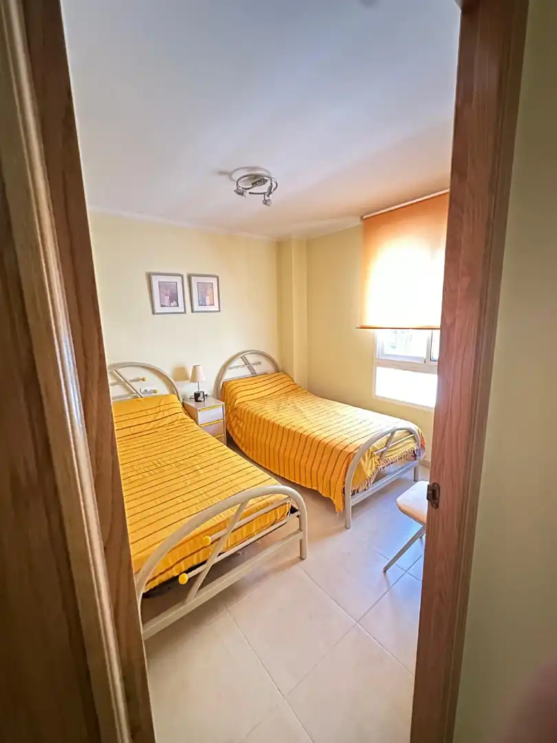 Maison mitoyenne à vendre à Moncófar Playa, imagen 14