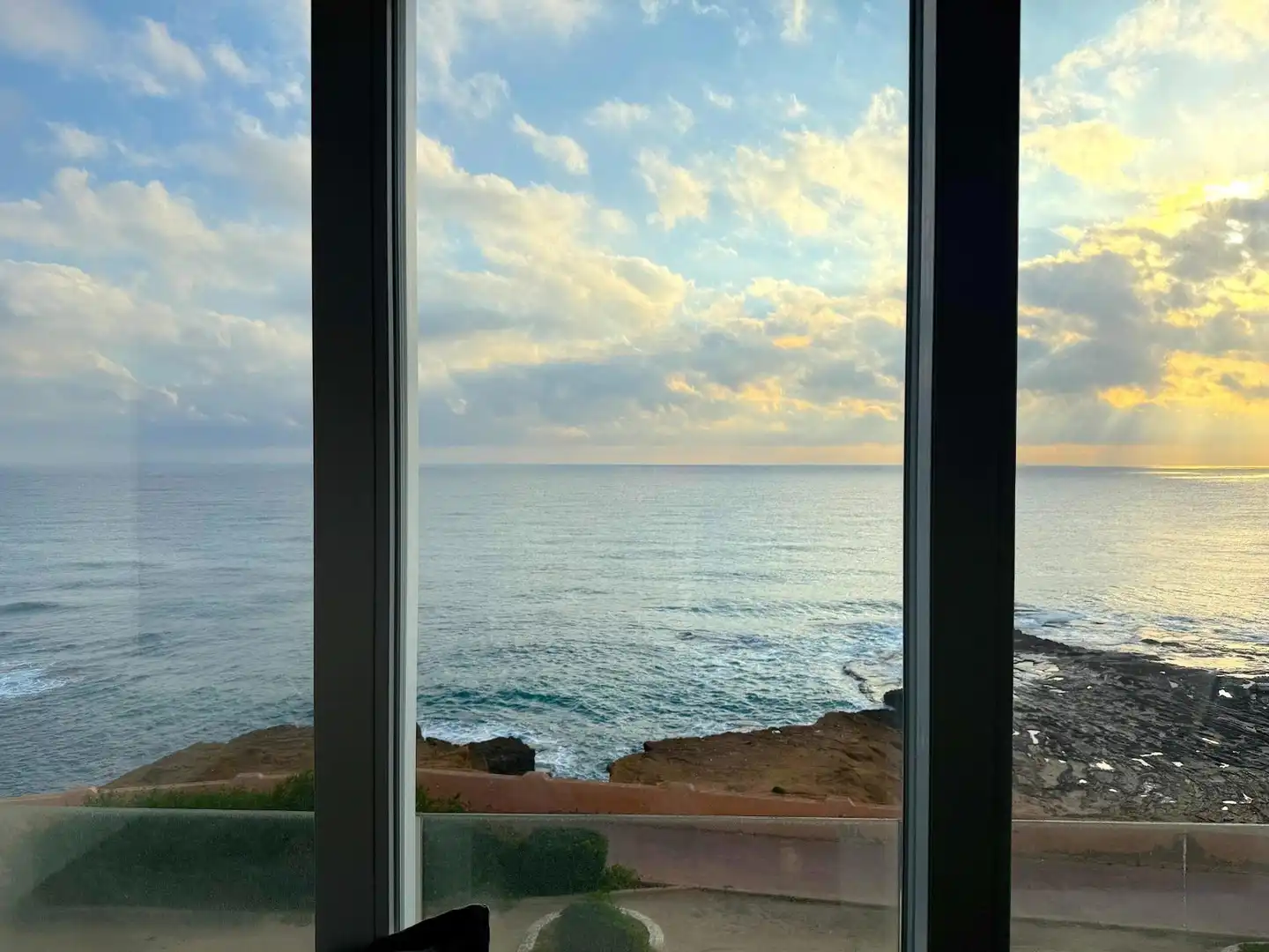 Apartament en venda a Playa de los Locos, imagen 3