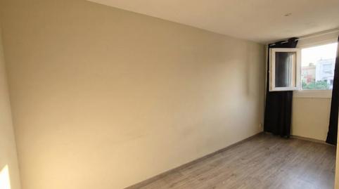 Photo 4 of Flat for sale in Calle Clot, El Clot,  Barcelona Capital