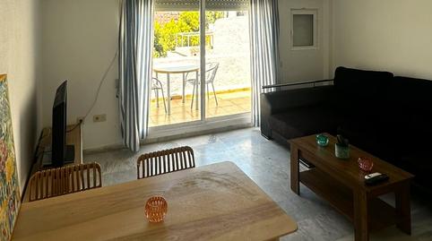 Photo 2 of Flat for sale in Playa Poniente, Benidorm