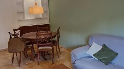 Foto 4 de Piso en venta en Hospital,  Jaén Capital