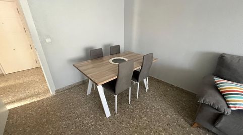 Foto 3 von Wohnung zur Miete in Almansa, Albacete
