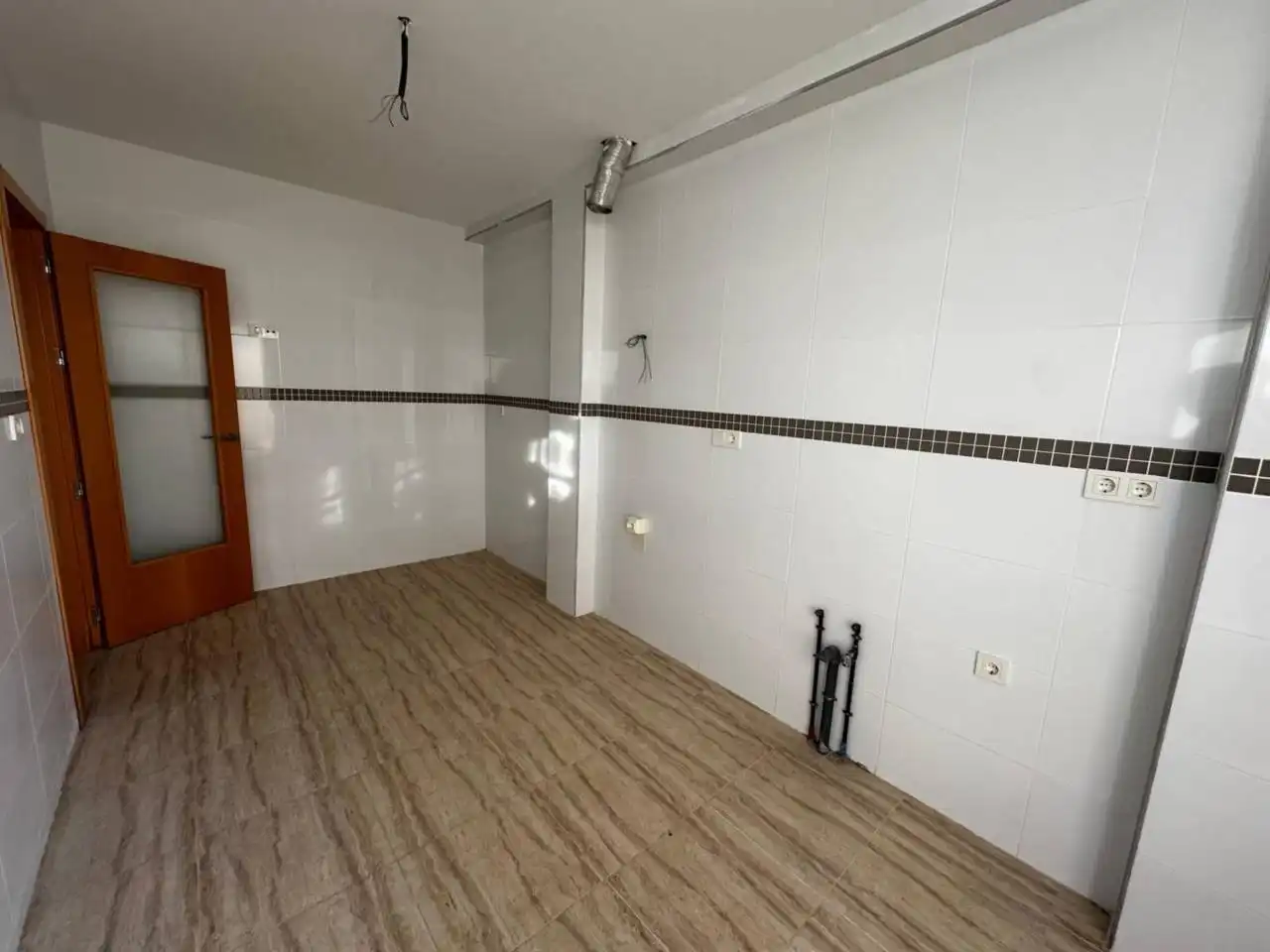 Haus zum Verkauf in Calle CRISTOBAL COLON, imagen 8