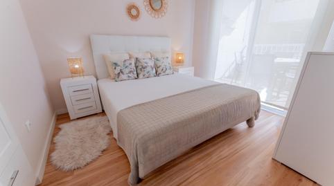 Photo 5 of Flat for sale in Calas Santiago Bernabéu, Alicante