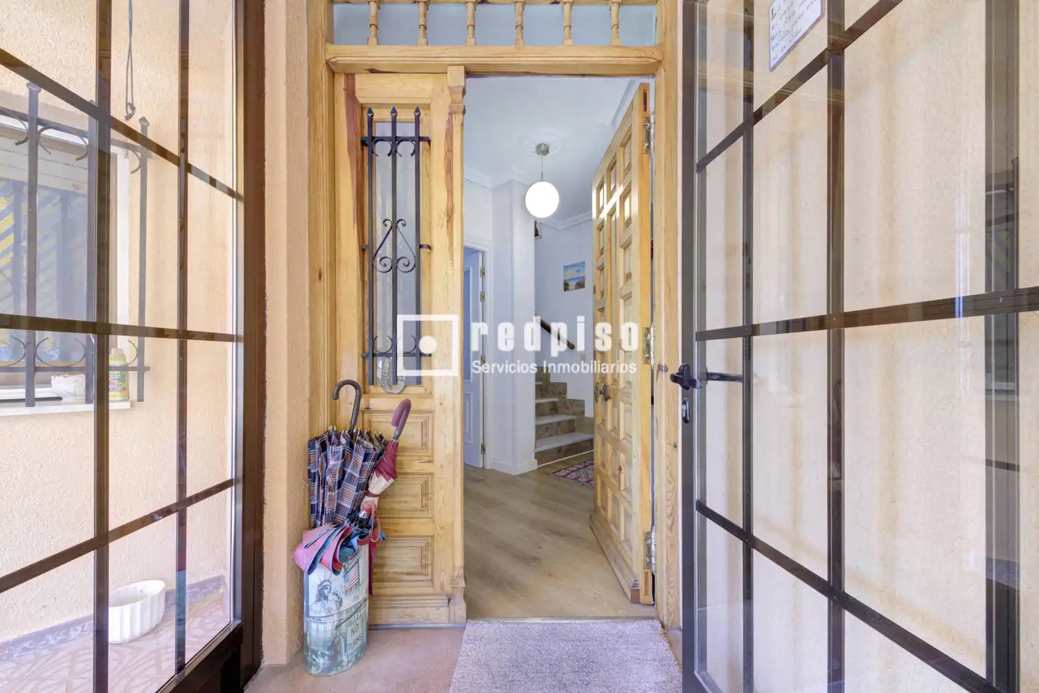 Houses for sale in Aranjuez  with Terrace