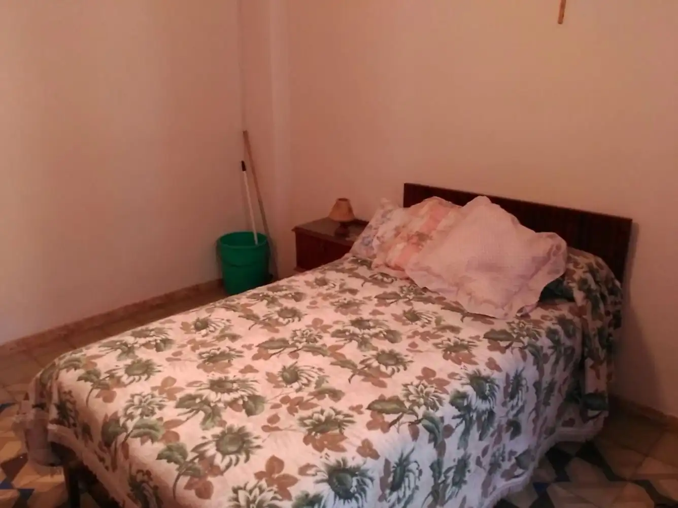House with terrace for sale in Calle Obispo Cobos, imagen 14
