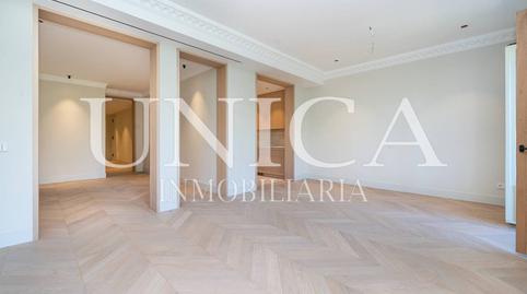 Photo 4 of Flat for sale in Recoletos, Madrid