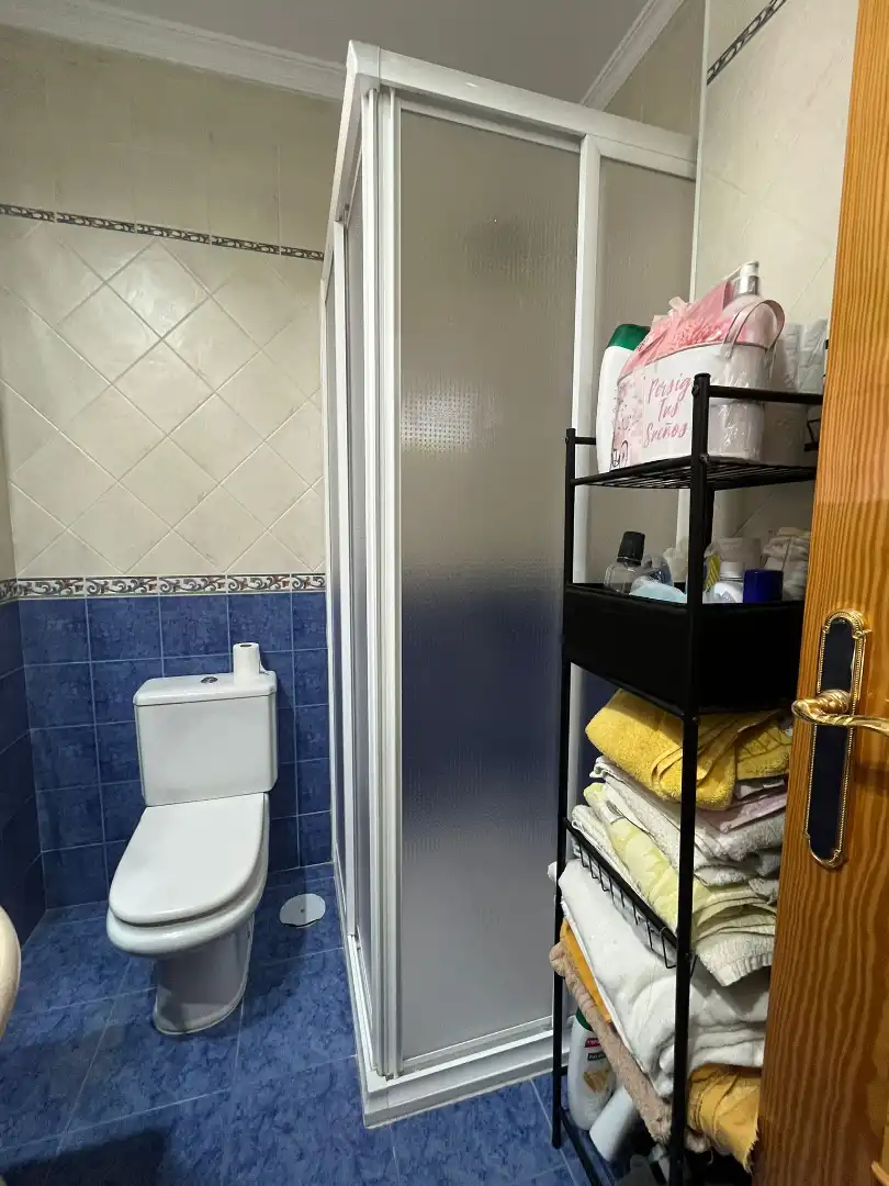 Villa con terrazza in vendita a Calle Albariño 18, imagen 23