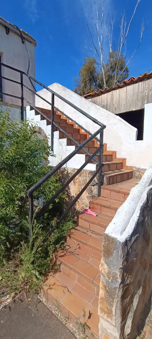 Country house zum Verkauf in Camino de la Ermita, El Molar (Madrid)