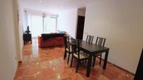 Living room of Apartment for sale in Ciutadella de Menorca  with Terrace